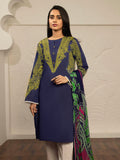Limelight Blue u1883su 2pc Summer Printed 2022