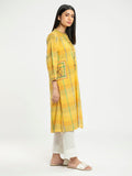 Limelight Yellow P4538sh Ylo Pret 2022