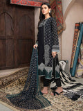Limelight Black u1886su 2pc Summer Printed 2022