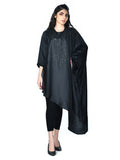 Limelight Black P3815sh Blk Pret 2022