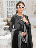Limelight Black u1880su 2pc Summer Printed 2022