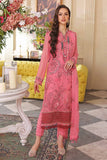 Gul Ahmed LE-32002 Summer Premium Collection