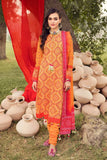 Gul Ahmed CL-32055 A Chunri Lawn Collection