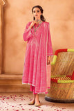 Gul Ahmed CL-32100 A Chunri Lawn Collection