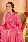 Gul Ahmed CL-32100 A Chunri Lawn Collection
