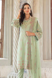 Gul Ahmed PM-22074 Summer Premium Collection
