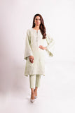 Bareeze Chinar Bagh Ch3150 Light Green Dress
