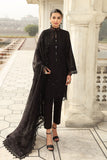 Bareeze Ch3803 Black Summer