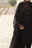 Bareeze Ch3803 Black Summer