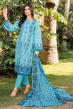 Gul Ahmed CL-32374 A Summer Lawn