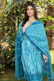 Gul Ahmed CL-32374 A Summer Lawn
