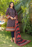 Gul Ahmed CL-32387 B Summer Lawn