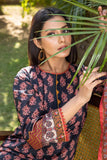 Gul Ahmed CL-32387 B Summer Lawn