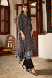 Gul Ahmed CL-42009B Chunri Lawn Collection