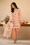 Gul Ahmed CL-42015 Summer Essential Collection