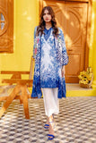 Gul Ahmed CL-42021a Summer Essential Collection