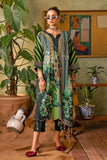 Gul Ahmed CL-42025 Summer Essential Collection