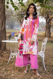 Gul Ahmed CL-42027 Summer Essential Collection