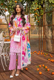 Gul Ahmed CL-42028 Summer Essential Collection