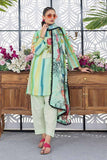 Gul Ahmed CL-42029b Summer Essential Collection