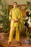 Gul Ahmed CL-42031 Summer Essential Collection
