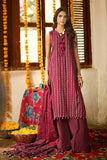 Gul Ahmed CL-42035B Chunri Lawn Collection