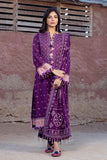Gul Ahmed CL-42037A Chunri Lawn Collection