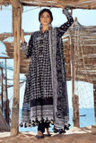 Gul Ahmed CL-42039A Chunri Lawn Collection