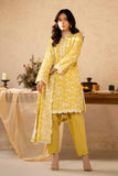 Gul Ahmed CL-42040 Summer Essential Collection