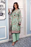 Gul Ahmed CL-42050a Summer Essential Collection