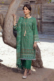 Gul Ahmed CL-42060A Chunri Lawn Collection