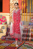 Gul Ahmed CL-42062B Chunri Lawn Collection