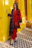 Gul Ahmed CL-42064b Summer Essential Collection