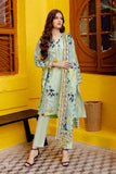 Gul Ahmed CL-42065a Summer Essential Collection
