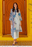 Gul Ahmed CL-42065b Summer Essential Collection