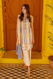 Gul Ahmed CL-42076 Summer Essential Collection