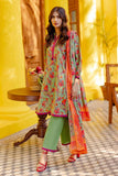 Gul Ahmed CL-42078 Summer Essential Collection