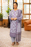 Gul Ahmed CL-42079B Mother Collection
