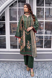 Gul Ahmed CL-42084 Summer Essential Collection