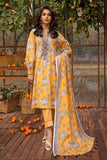 Gul Ahmed CL-42090 Summer Essential Collection