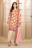 Gul Ahmed CL-42134 Summer Essential Collection