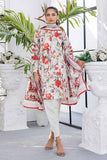 Gul Ahmed CL-42144 Summer Essential Collection