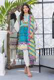 Gul Ahmed CL-42167b Summer Essential Collection