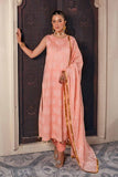 Gul Ahmed CL-42168b Summer Essential Collection