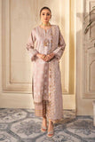 Gul Ahmed CL-42169a Summer Essential Collection