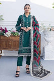 Gul Ahmed CL-42204a Summer Essential Collection