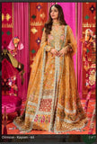 Crimson 4a Keyseri Wedding Collection 2022