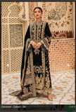 Crimson 3a Cobalt Wedding Collection 2022
