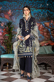 Gul Ahmed FE-335 Glamorous Lluxury Collection 2021