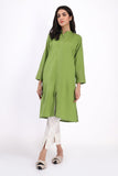 Khaadi K21112 Orange Lawn Collection 2021